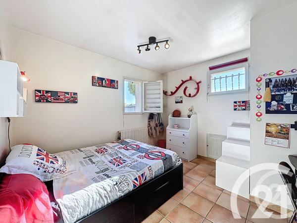 Maison à vendre  5 pièces - 110,20 m2 TAILLADES - 84