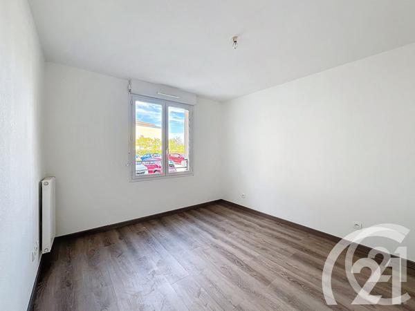 Appartement T2 à vendre  2 pièces - 37,49 m2 CAVAILLON - 84