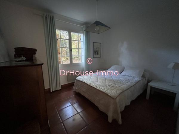 Maison à vendre 5 pièces de 120 m²