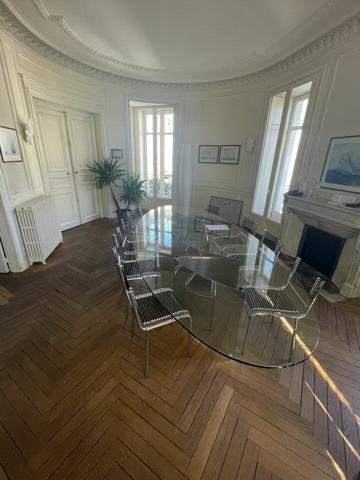 Bureaux - A VENDRE - NANTES (réf : 44.018849)