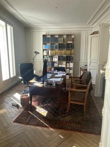 Bureaux - A VENDRE - NANTES (réf : 44.018849)