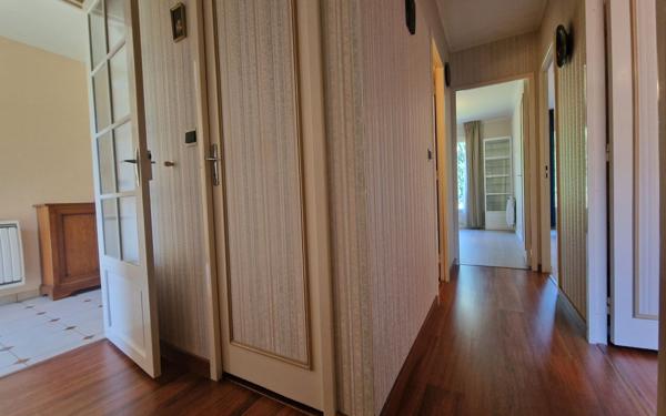 Maison à vendre    5 pièces • 101,19 m2 Vaires-sur-Marne