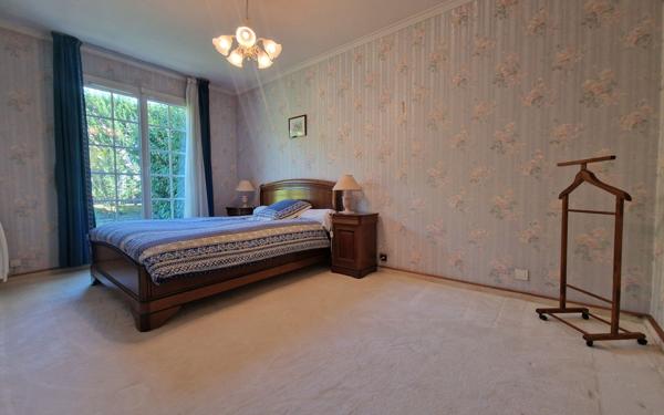 Maison à vendre    5 pièces • 101,19 m2 Vaires-sur-Marne