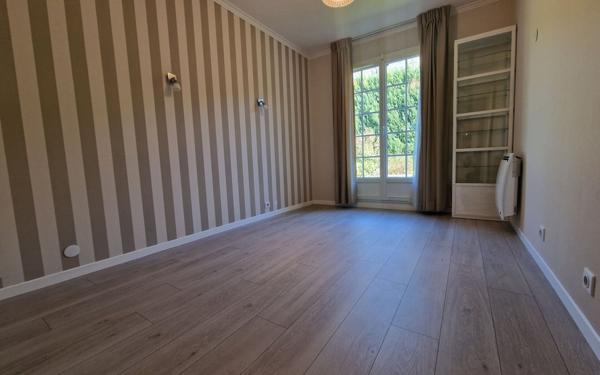 Maison à vendre    5 pièces • 101,19 m2 Vaires-sur-Marne