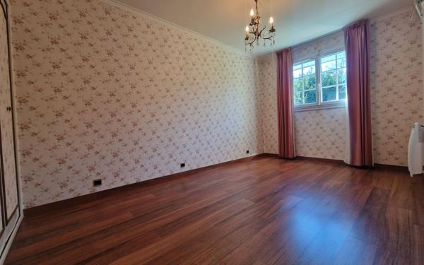 Maison à vendre    5 pièces • 101,19 m2 Vaires-sur-Marne