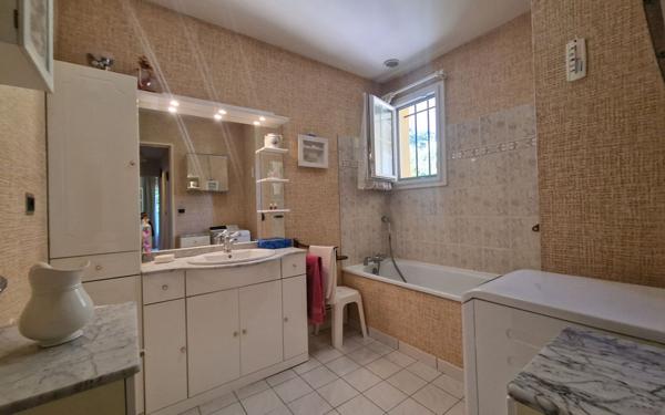 Maison à vendre    5 pièces • 101,19 m2 Vaires-sur-Marne