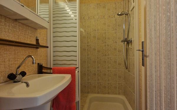 Maison à vendre    5 pièces • 101,19 m2 Vaires-sur-Marne