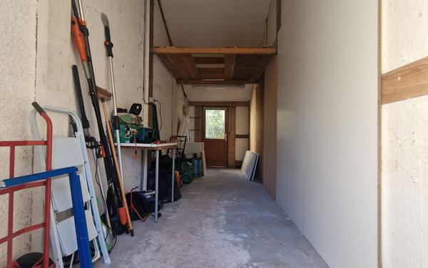 Maison à vendre    5 pièces • 101,19 m2 Vaires-sur-Marne