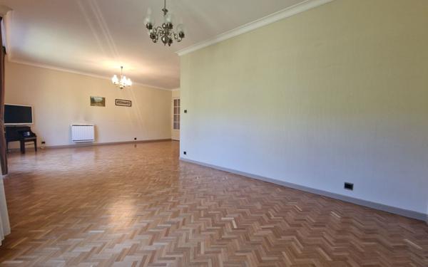 Maison à vendre    5 pièces • 101,19 m2 Vaires-sur-Marne