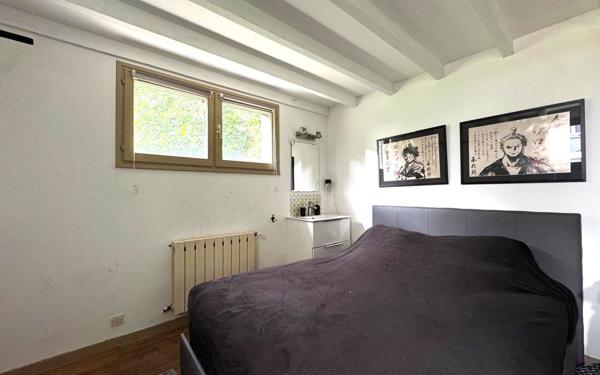 Maison à vendre    6 pièces • 123 m2 Taverny