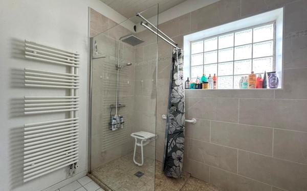 Maison à vendre    6 pièces • 123 m2 Taverny