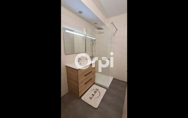 Appartement à louer    4 pièces •  Neuf-Brisach