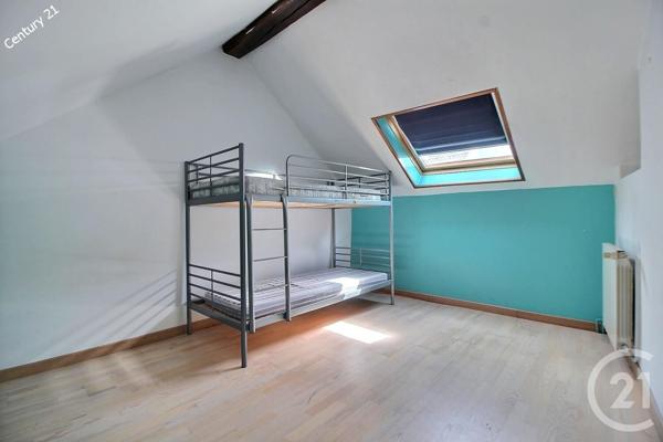 Maison à vendre  4 pièces - 90 m2 CHATEAU THIERRY - 02