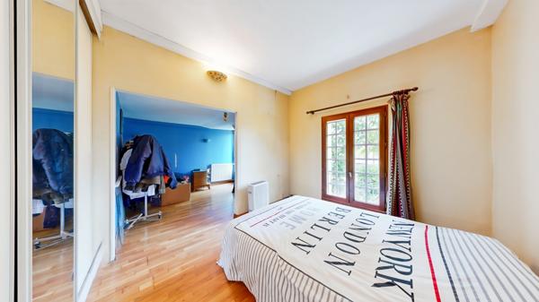 Maison Familiale situé à 20 minutes de Gisors