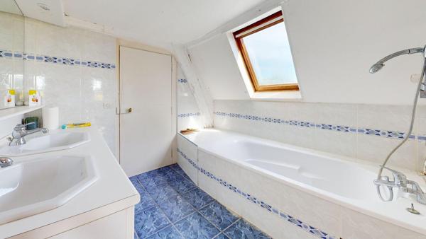 Maison Familiale situé à 20 minutes de Gisors