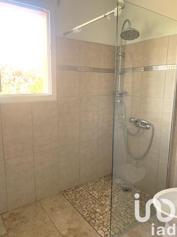 Maison à vendre 5 pièces 119 m² Coutras