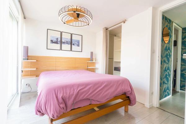 DIJON QUARTIER FACS TRES BELLE MAISON DES ANNEES 30