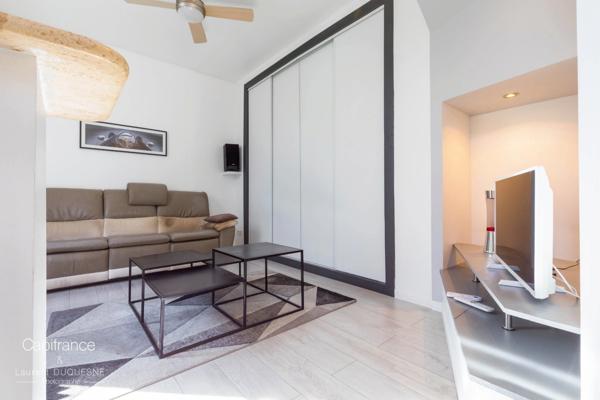 DIJON QUARTIER FACS TRES BELLE MAISON DES ANNEES 30