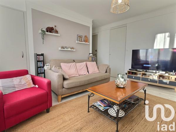 Apartment for sale 2 rooms 58 m² Arles