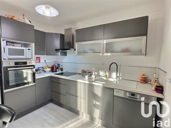 Apartment for sale 2 rooms 58 m² Arles