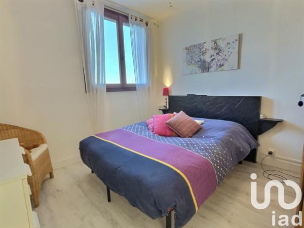 Apartment for sale 2 rooms 58 m² Arles