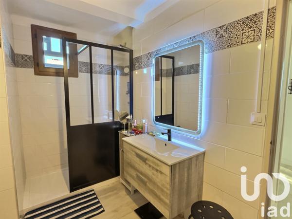 Apartment for sale 2 rooms 58 m² Arles