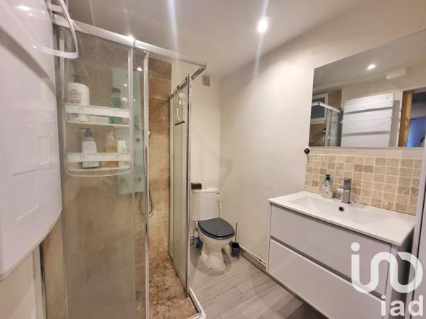 Apartment for sale 2 rooms 49 m² Solliès-Pont