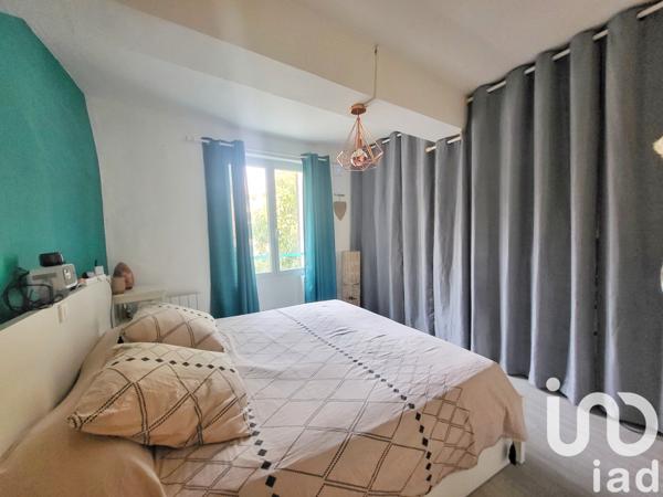 Apartment for sale 2 rooms 49 m² Solliès-Pont