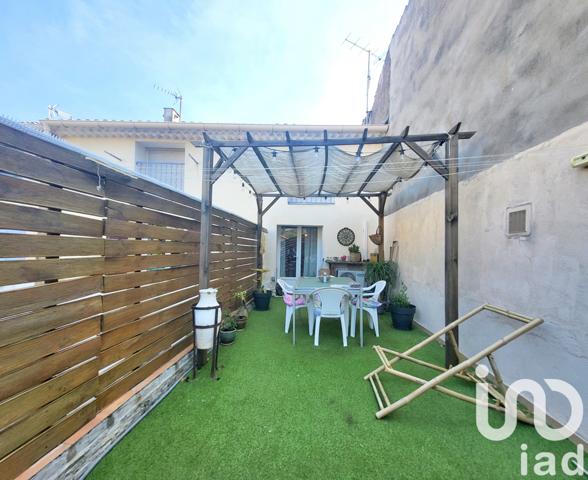 Apartment for sale 2 rooms 49 m² Solliès-Pont