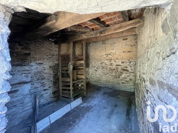 Land for sale 576 m² Nort-sur-Erdre