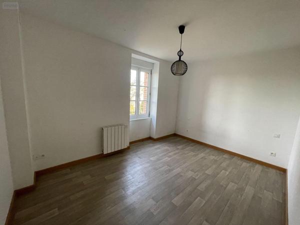 Maison à vendre à Mayenne en Mayenne (53100), ref : 573