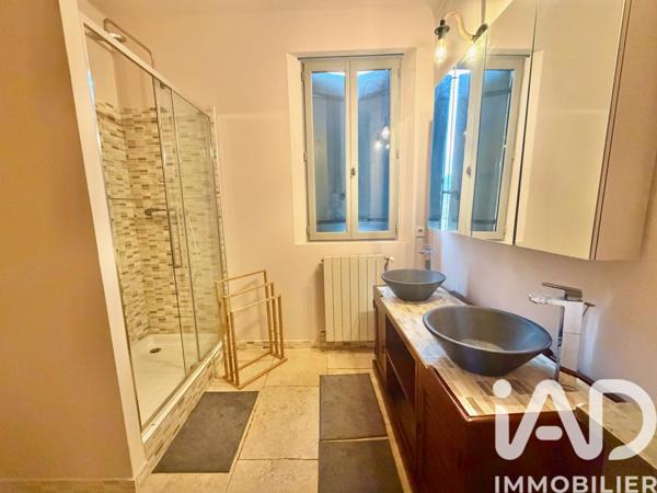 Maison à vendre 7 pièces 217 m² Manduel