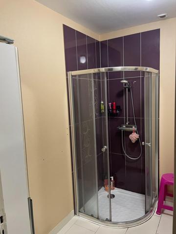 Pavillon rénové et fonctionnel à Mussy sur seine 3 chambres !