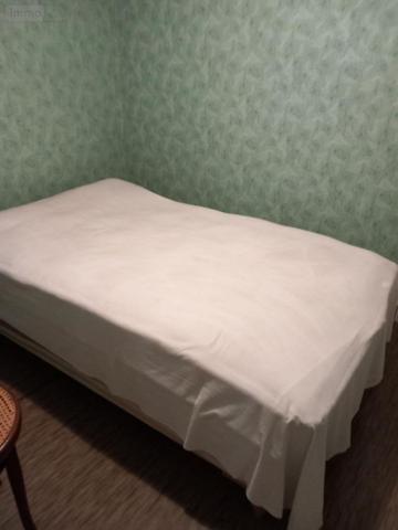 Maison à restaurer à vendre à Valuéjols dans le Cantal (15300), ref : BM/2061