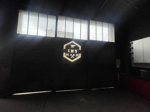 Vente Local commercial 1 pièces 235 m2 à Bordeaux