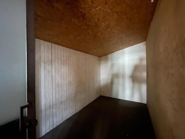 Vente Local commercial 1 pièces 235 m2 à Bordeaux