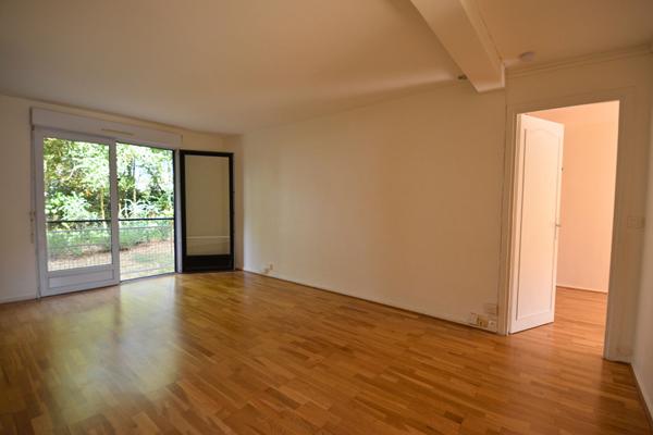 Appartement Sceaux 4 pièce(s) 63.92 m2