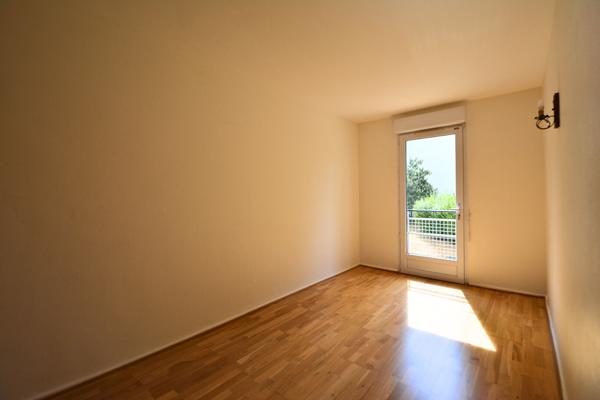 Appartement Sceaux 4 pièce(s) 63.92 m2