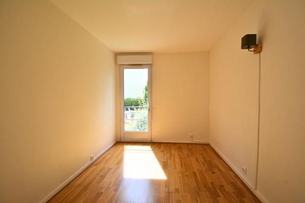 Appartement Sceaux 4 pièce(s) 63.92 m2