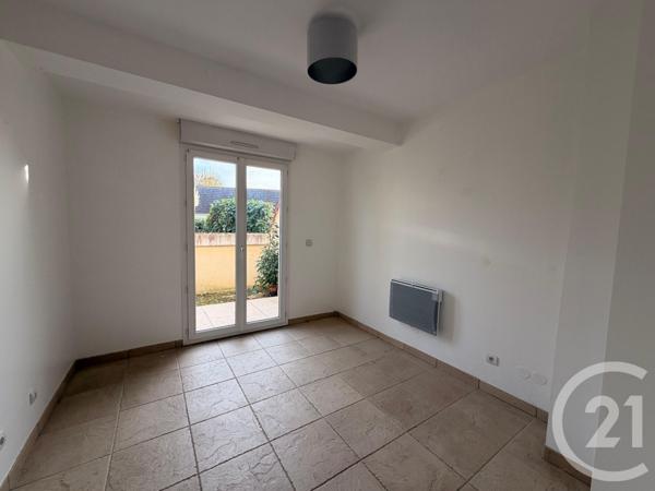 Maison à vendre  7 pièces - 151 m2 DAMMARTIN EN GOELE - 77