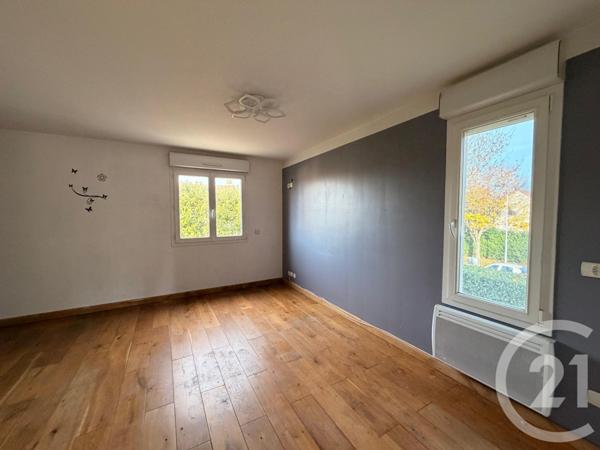 Maison à vendre  7 pièces - 151 m2 DAMMARTIN EN GOELE - 77