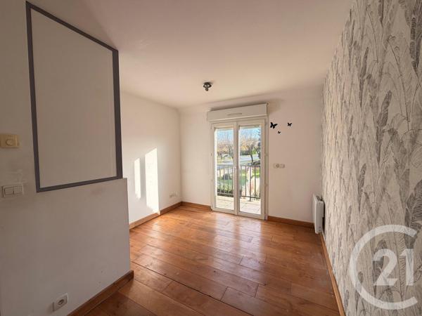 Maison à vendre  7 pièces - 151 m2 DAMMARTIN EN GOELE - 77