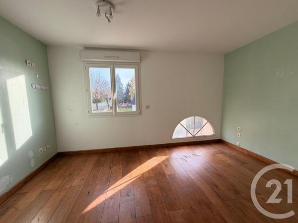 Maison à vendre  7 pièces - 151 m2 DAMMARTIN EN GOELE - 77