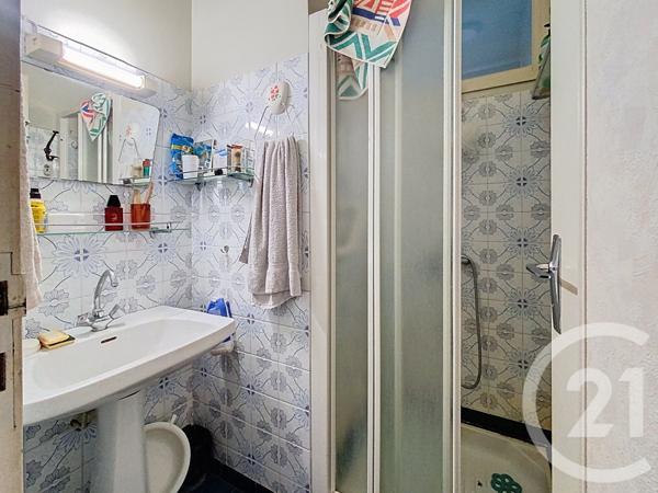 Maison à vendre  7 pièces - 172 m2 MONTJOIE EN COUSERANS - 09