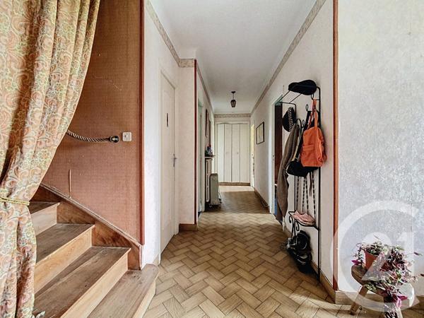 Maison à vendre  7 pièces - 172 m2 MONTJOIE EN COUSERANS - 09