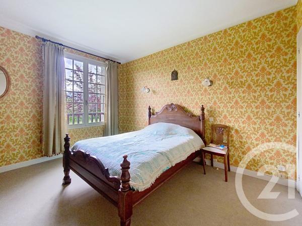 Maison à vendre  7 pièces - 172 m2 MONTJOIE EN COUSERANS - 09