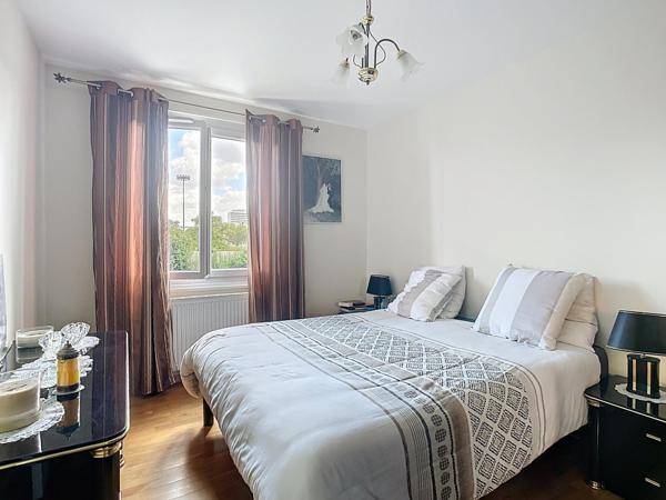 Charmante maison familiale de 140 m² habitables