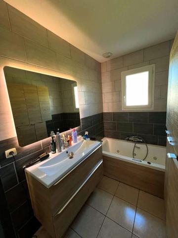 Maison Ladignac Le Long 4 pièce(s) 85 m2