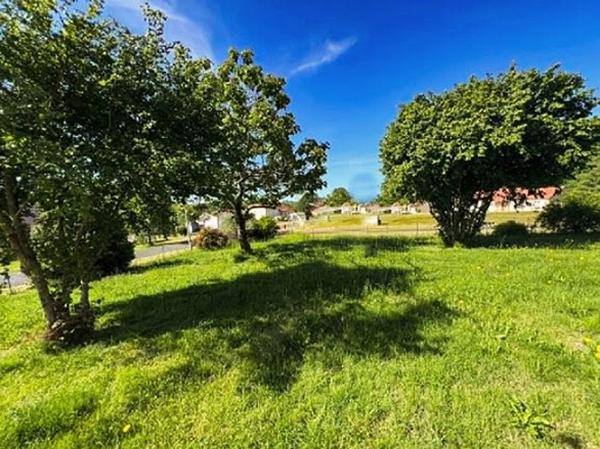 Maison Ladignac Le Long 4 pièce(s) 85 m2