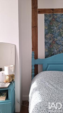 Maison à vendre 5 pièces 144 m² Léon